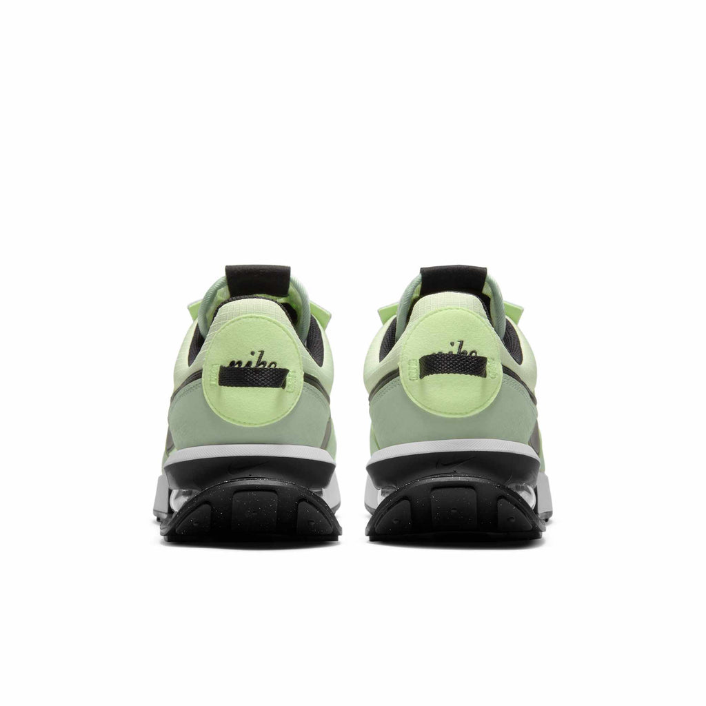 [DD0338-300] MENS NIKE AIR MAX PRE-DAY 'LIGHT LIQUID LIME'