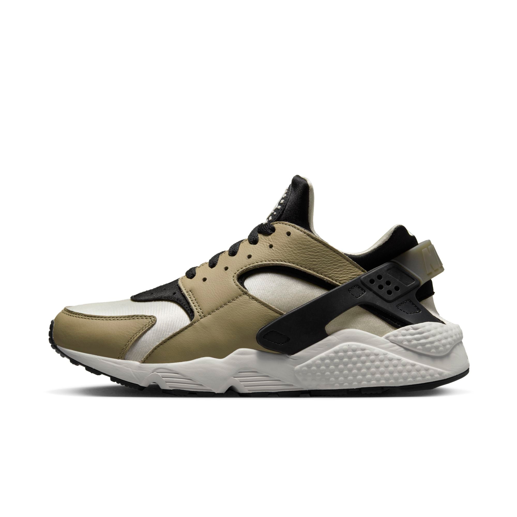 [DD1068-007] Mens Nike AIR HUARACHE