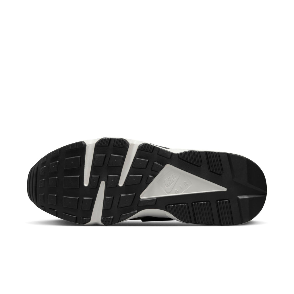 [DD1068-007] Mens Nike AIR HUARACHE