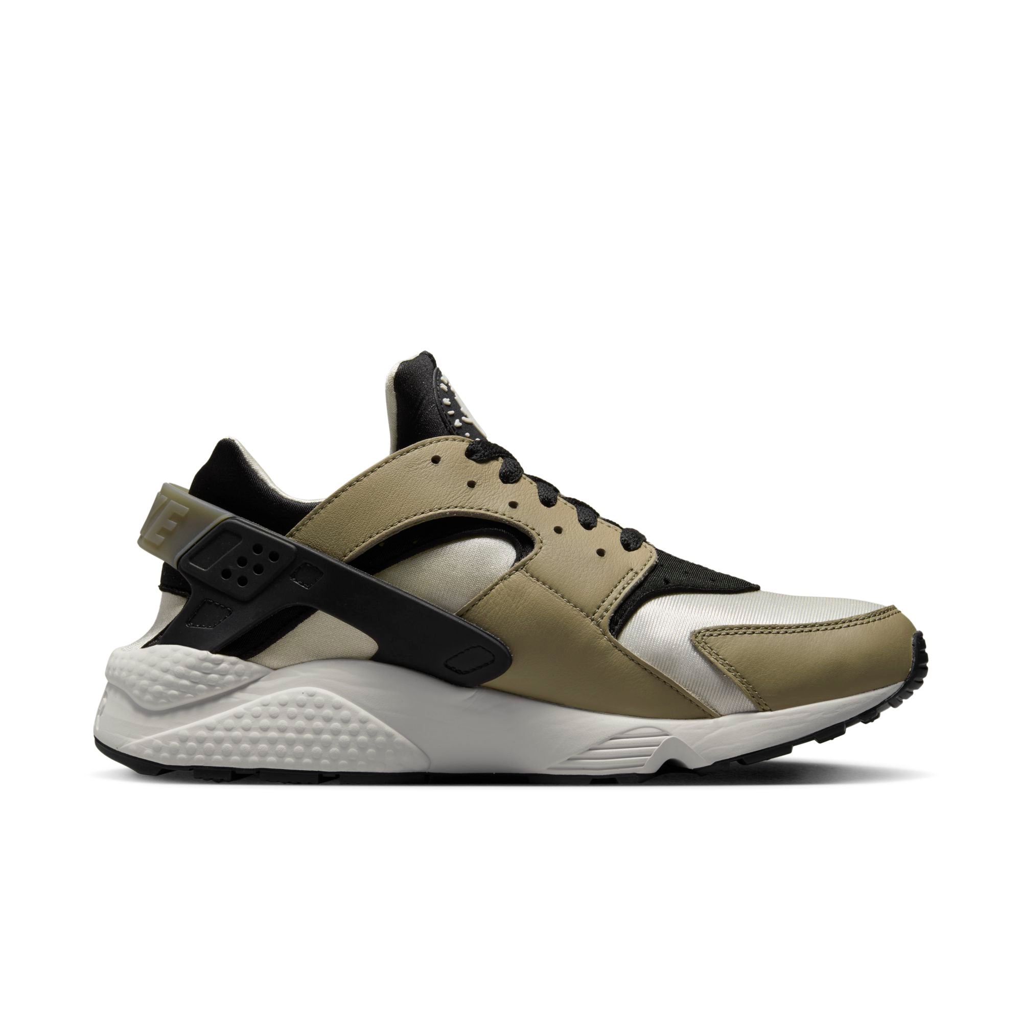 [DD1068-007] Mens Nike AIR HUARACHE