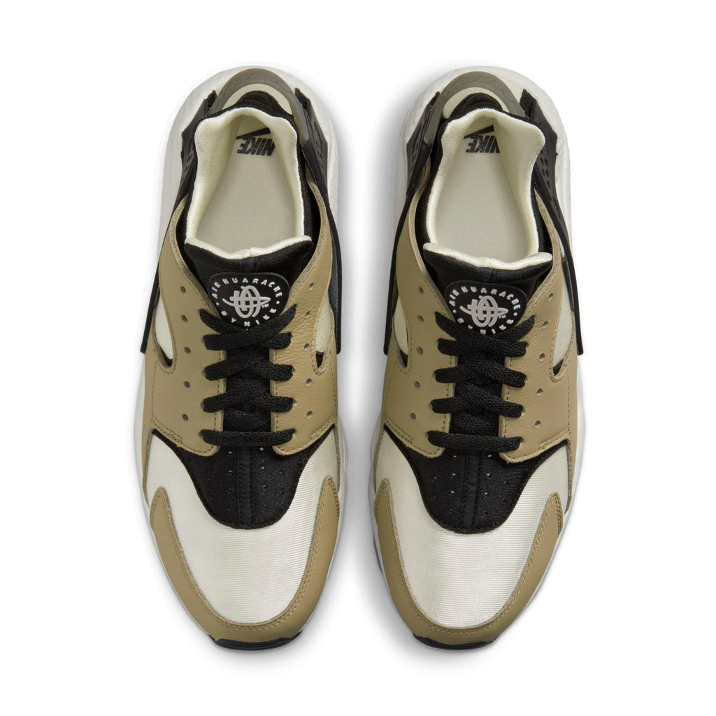 [DD1068-007] Mens Nike AIR HUARACHE