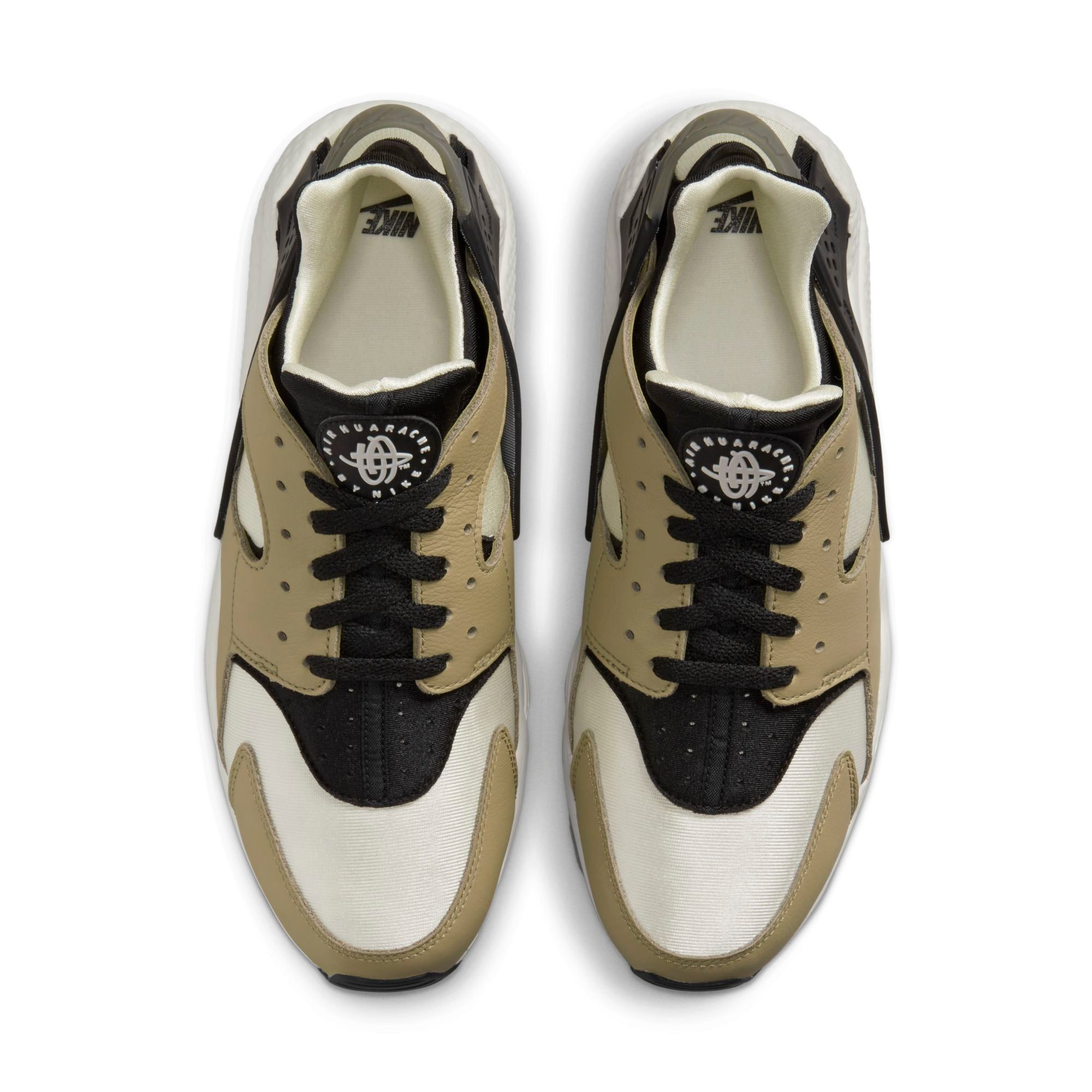 [DD1068-007] Mens Nike AIR HUARACHE