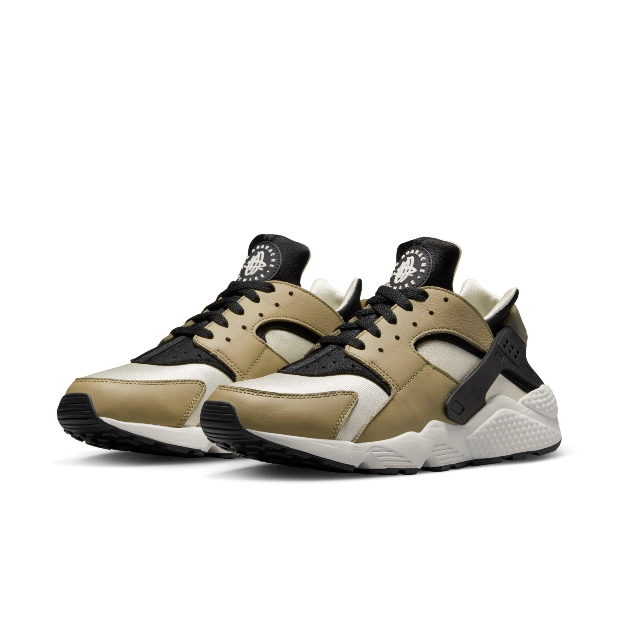 [DD1068-007] Mens Nike AIR HUARACHE
