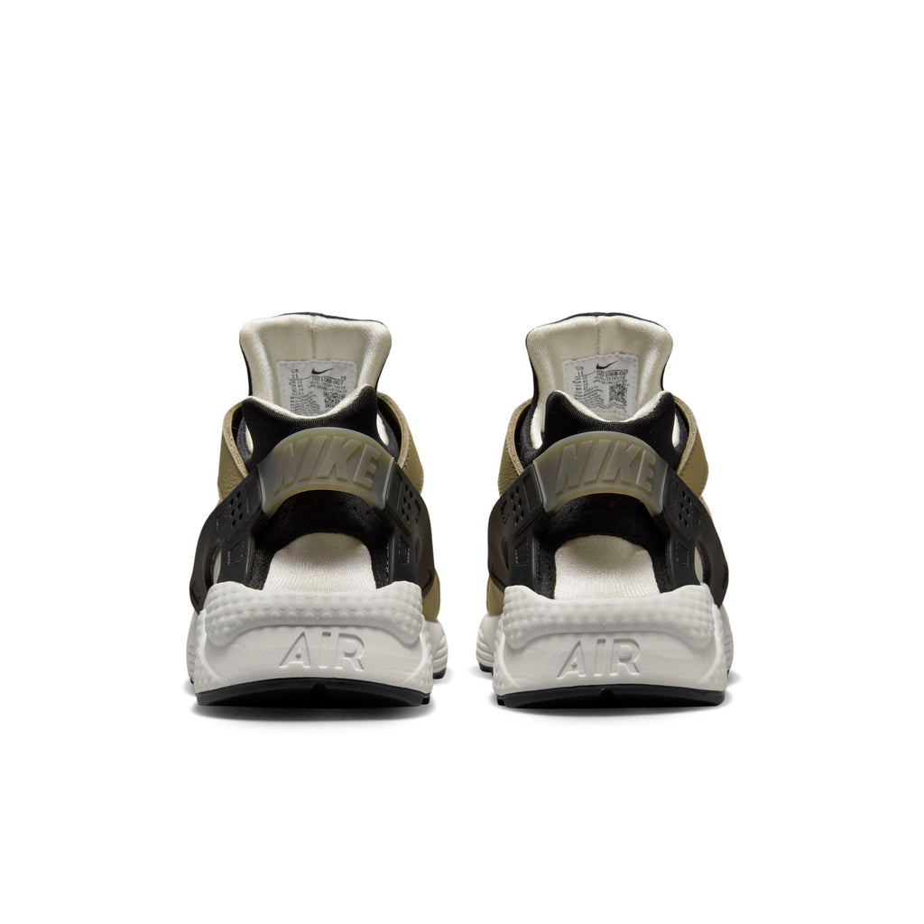 [DD1068-007] Mens Nike AIR HUARACHE