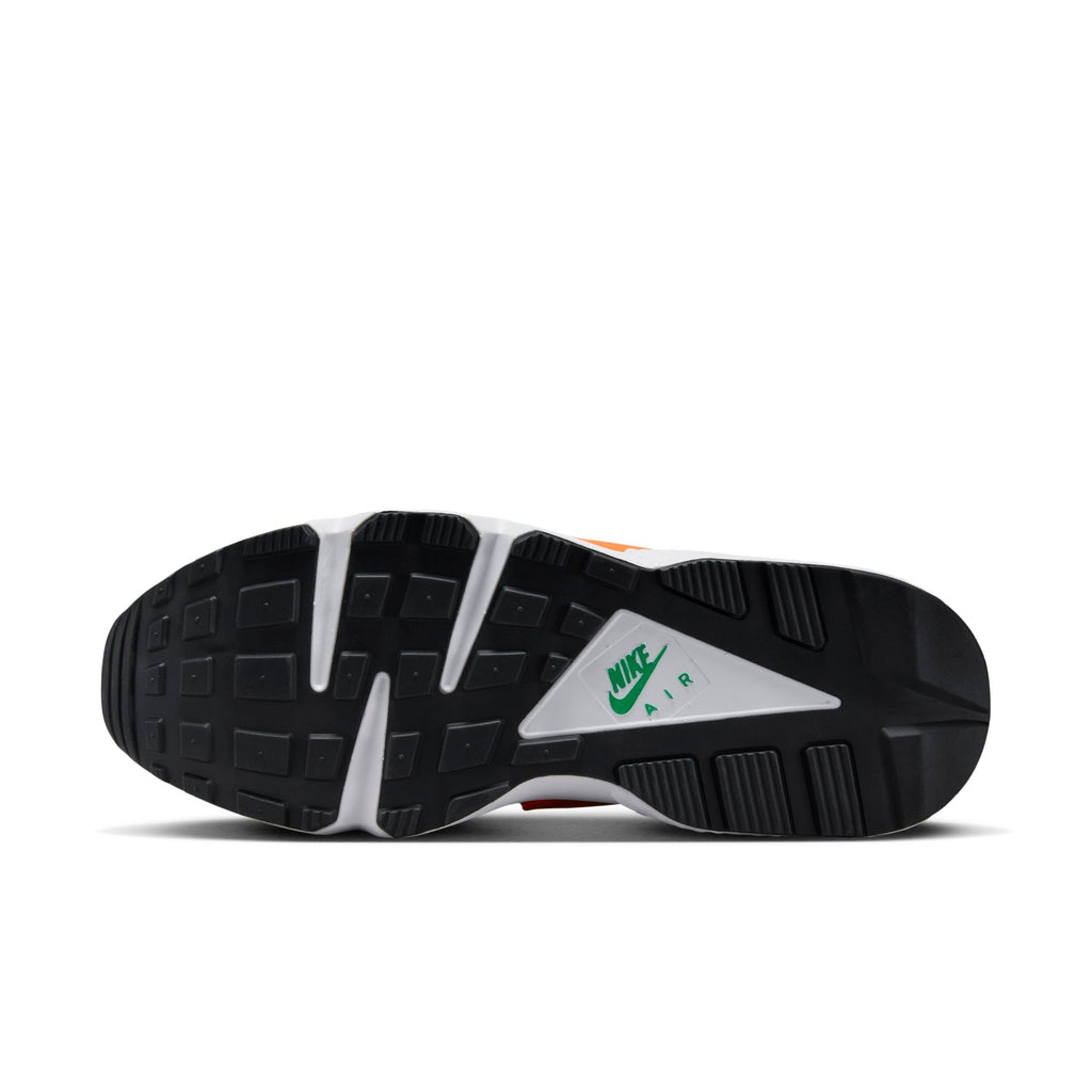 [DD1068-111] Mens Nike AIR HUARACHE