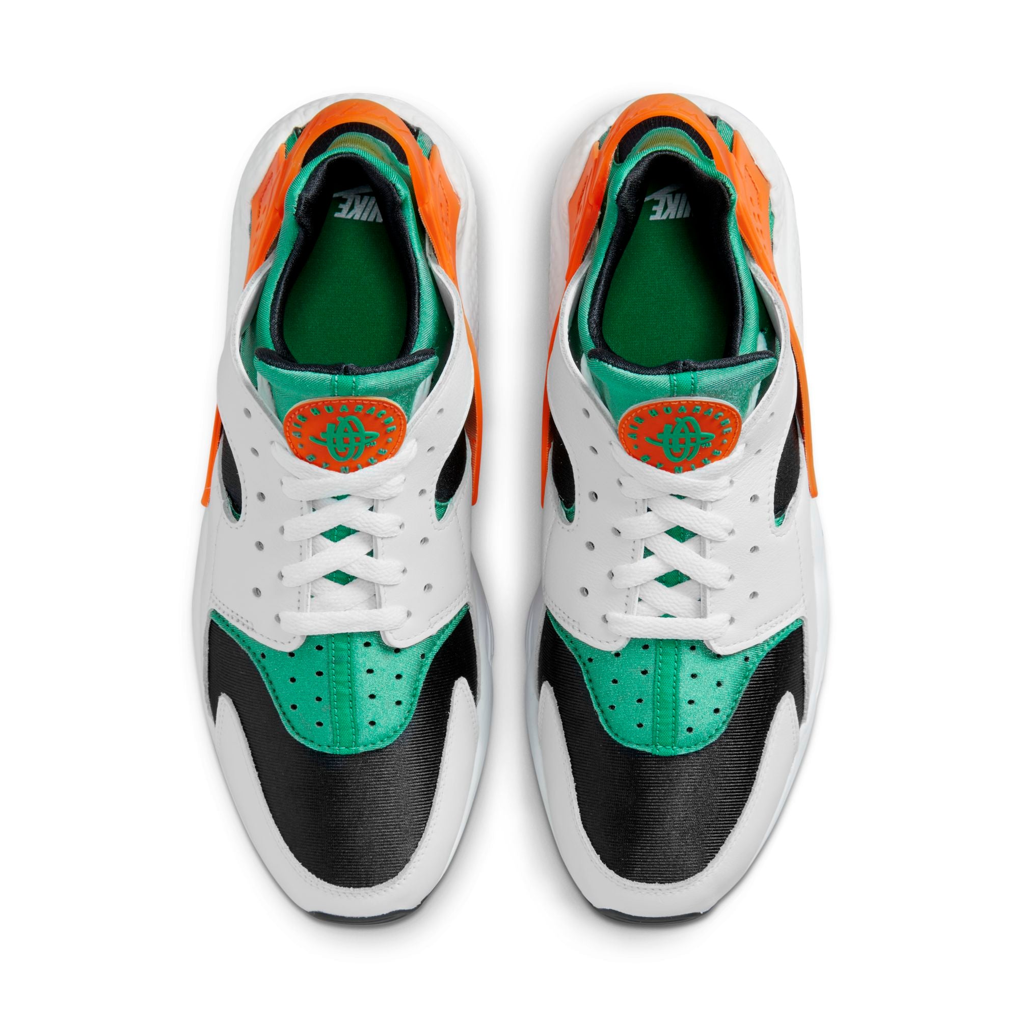 [DD1068-111] Mens Nike AIR HUARACHE