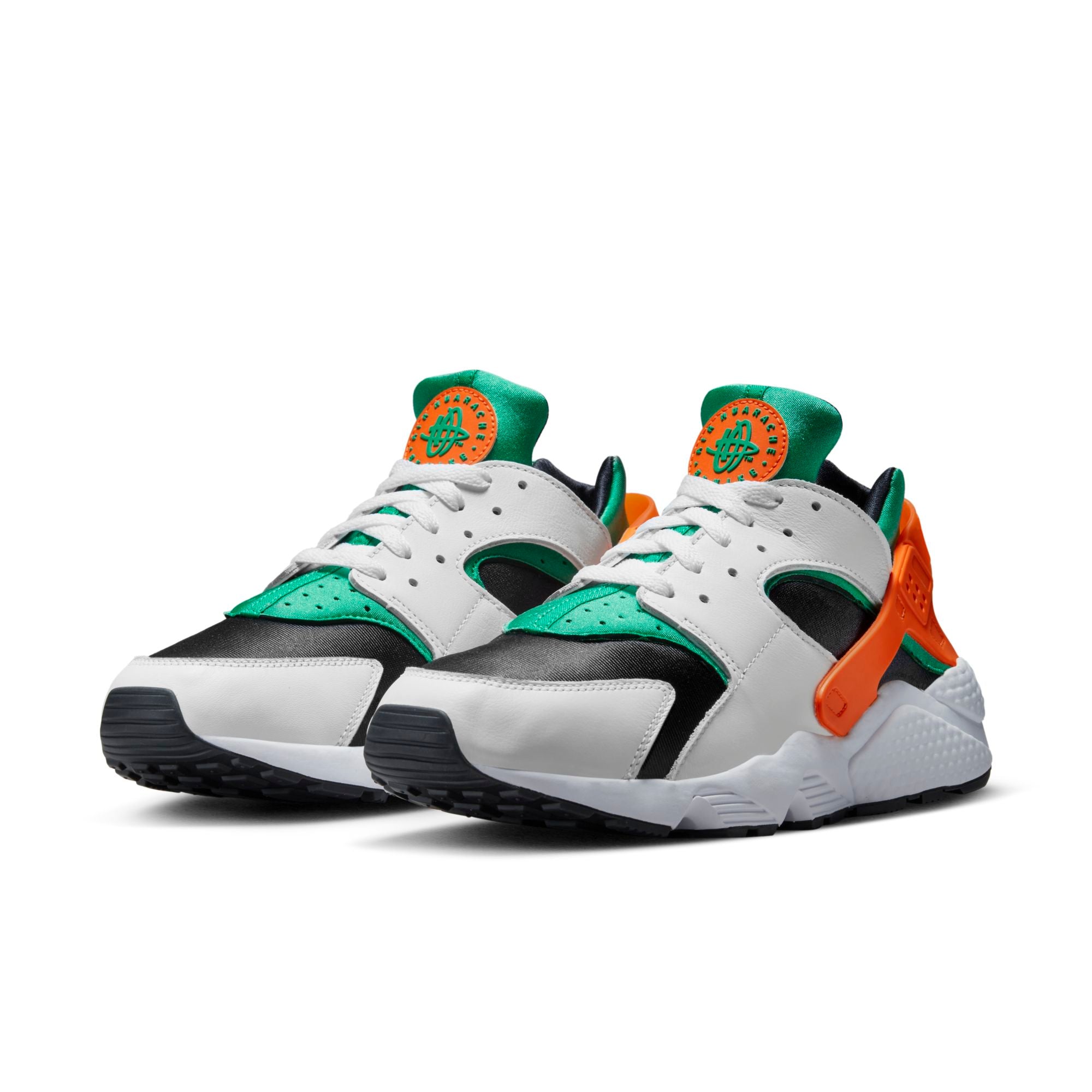 [DD1068-111] Mens Nike AIR HUARACHE