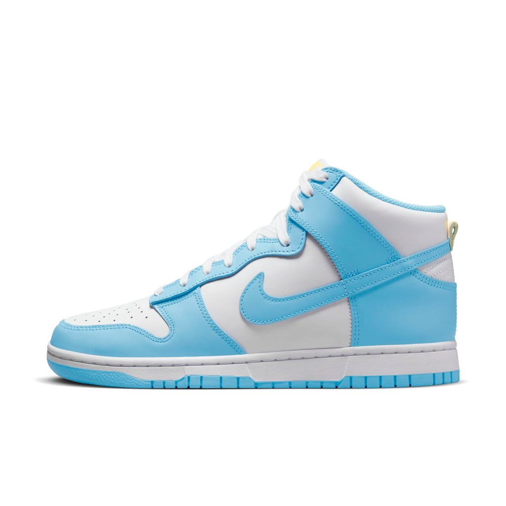 [DD1399-401] Mens Nike Nike Dunk Hi Retro