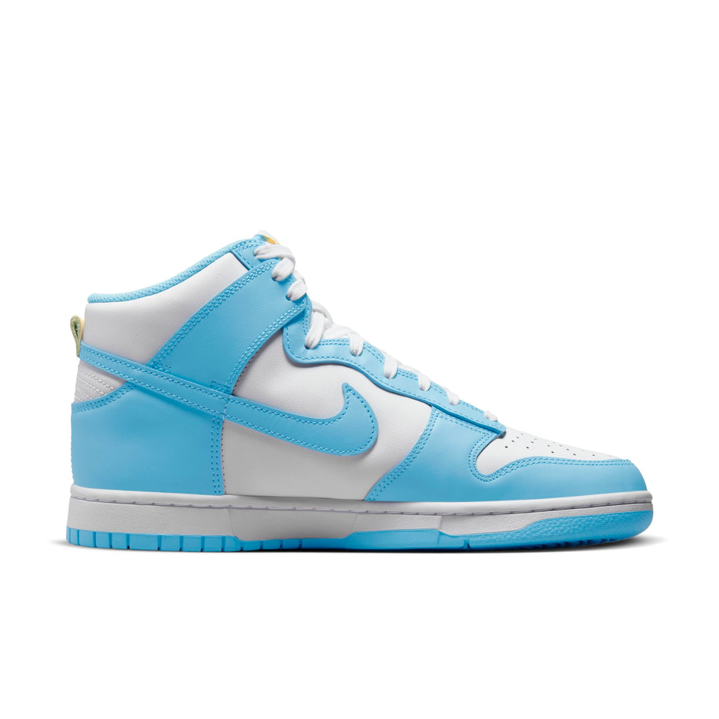 [DD1399-401] Mens Nike Nike Dunk Hi Retro