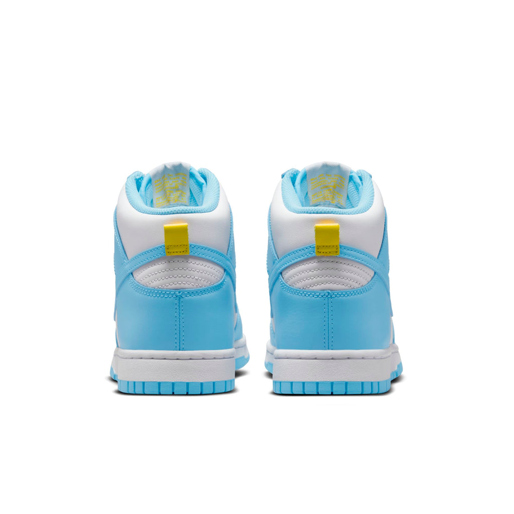 [DD1399-401] Mens Nike Nike Dunk Hi Retro