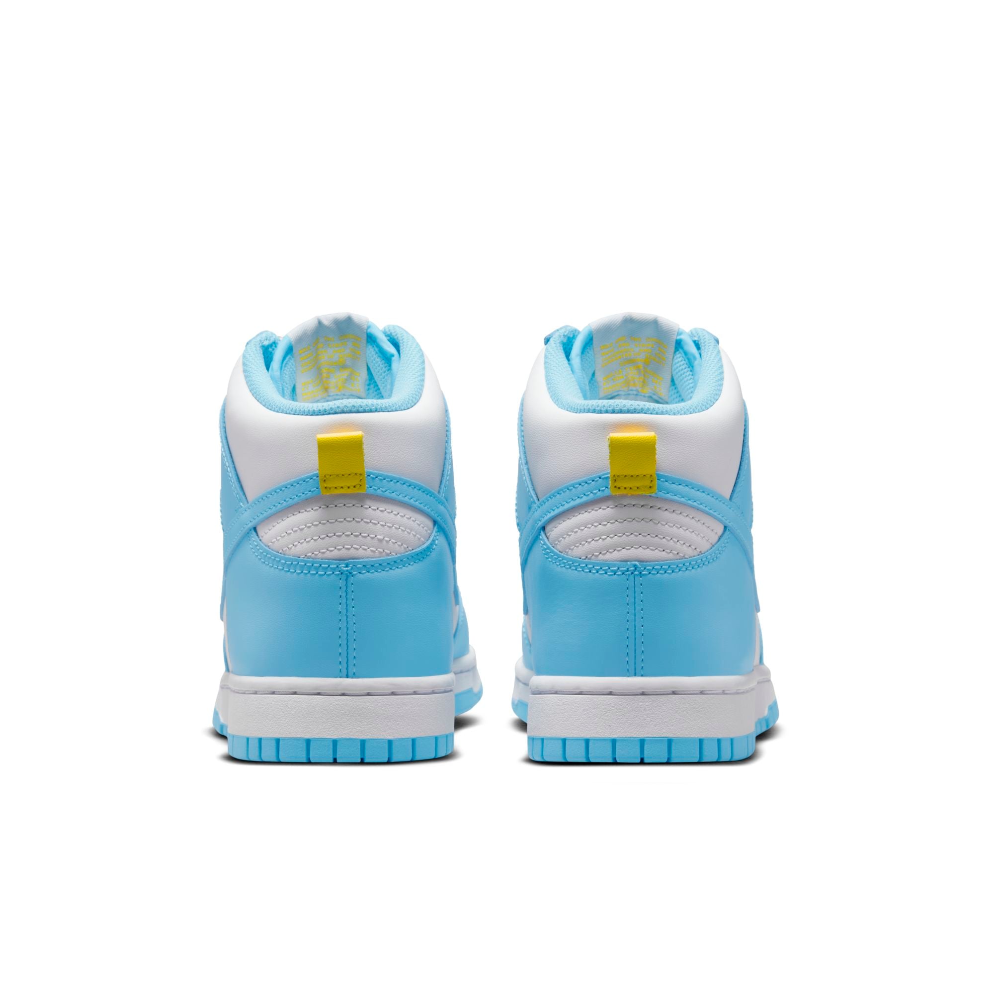[DD1399-401] Mens Nike Nike Dunk Hi Retro