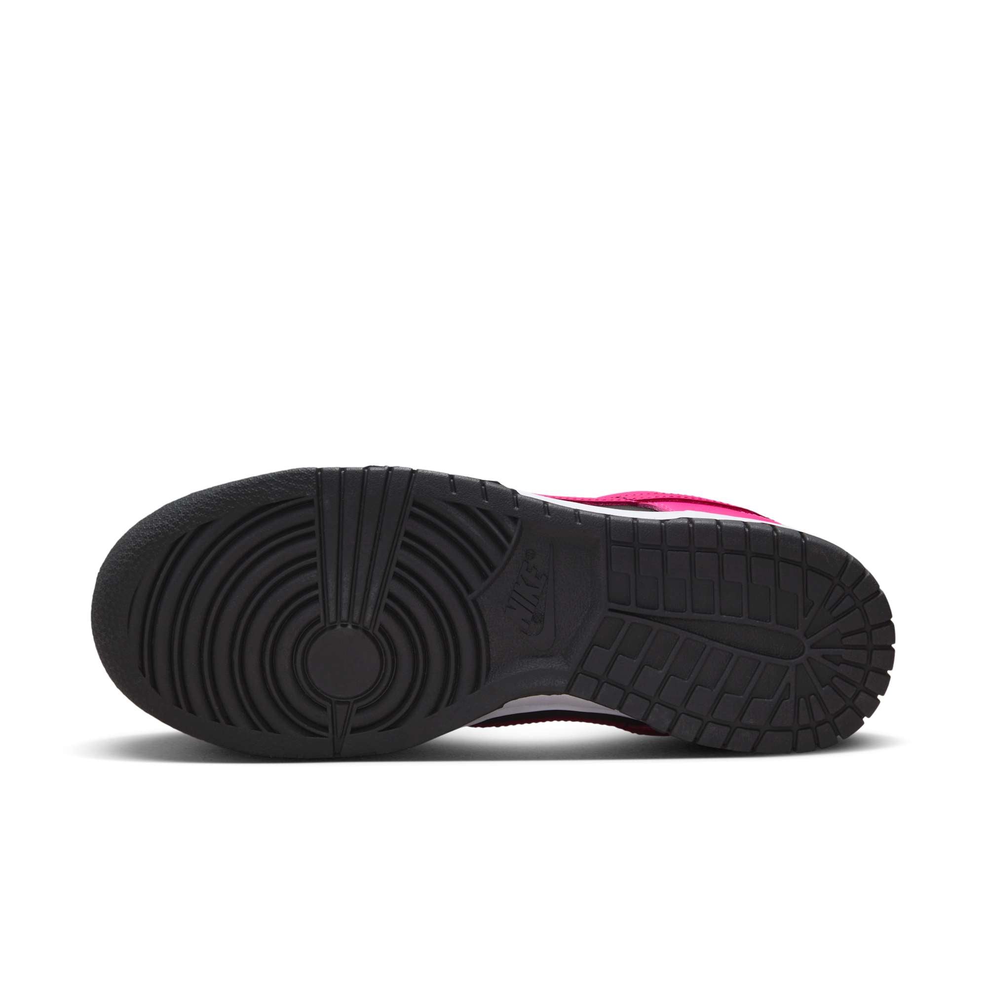 [DD1503-604] WOMENS NIKE DUNK LOW