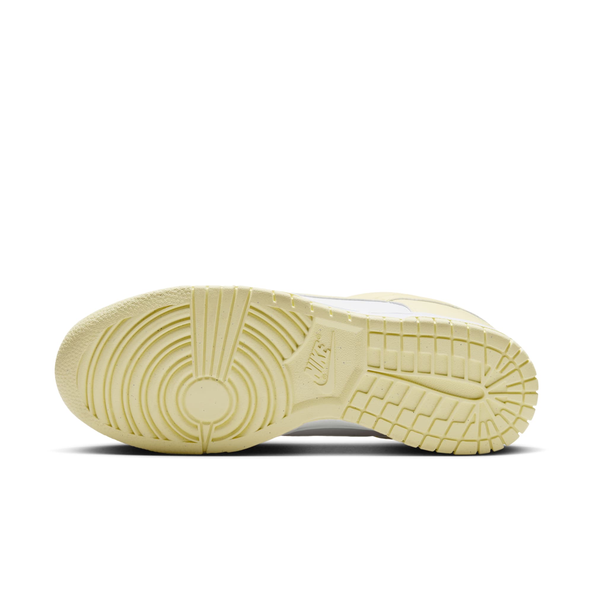 [DD1873-106] Womens Nike DUNK LOW