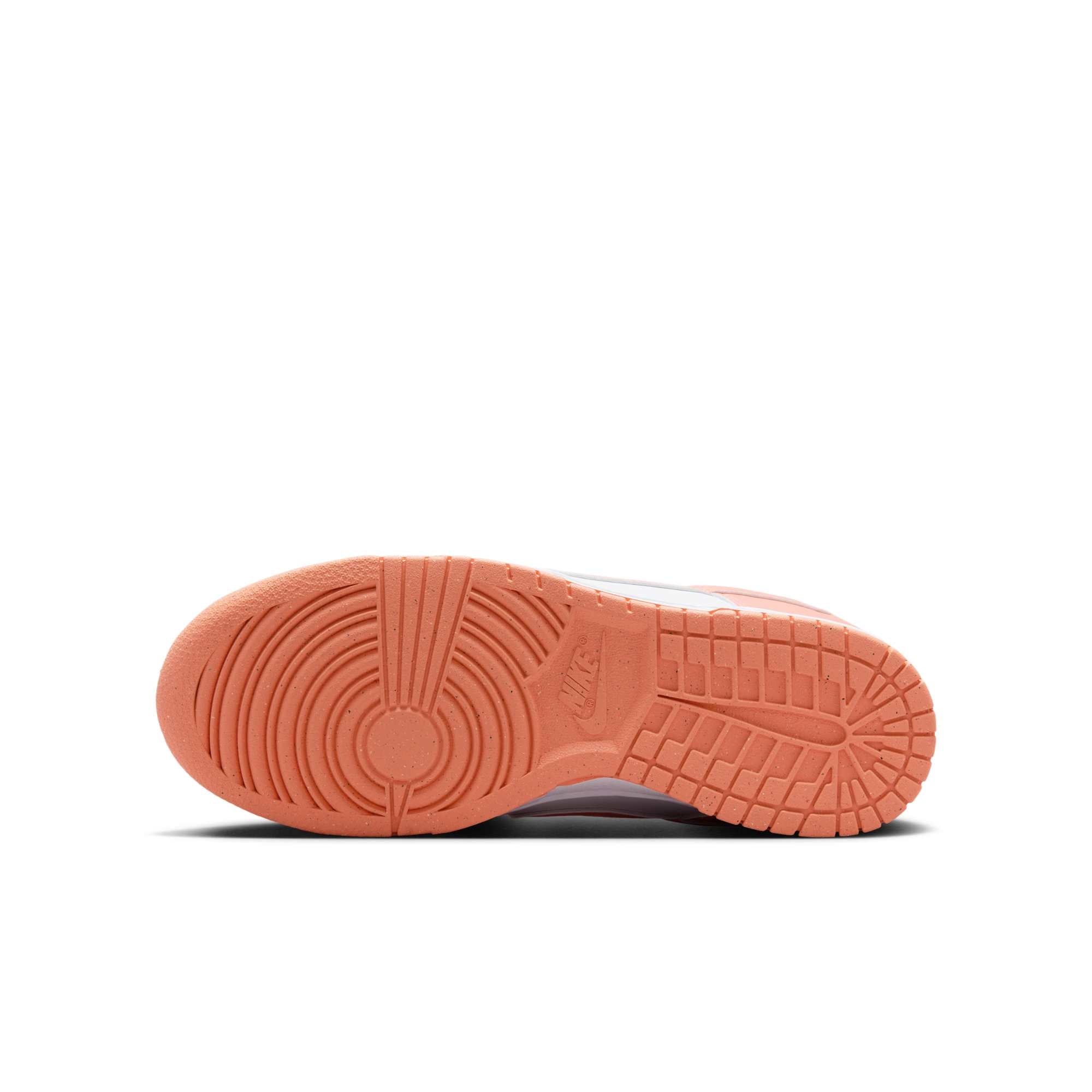 [DD1873-109] WOMENS NIKE DUNK LOW