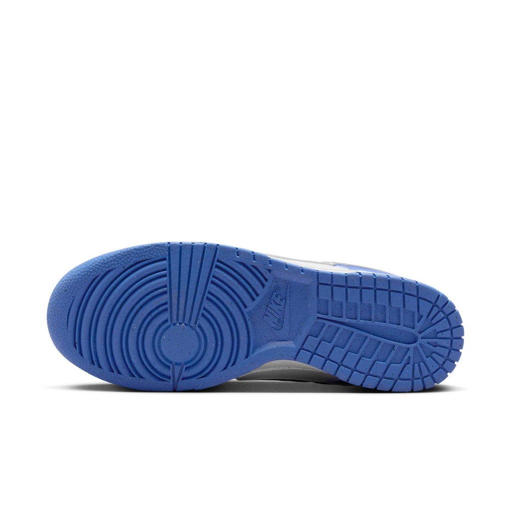 [DD1873-402] WOMENS NIKE DUNK LOW