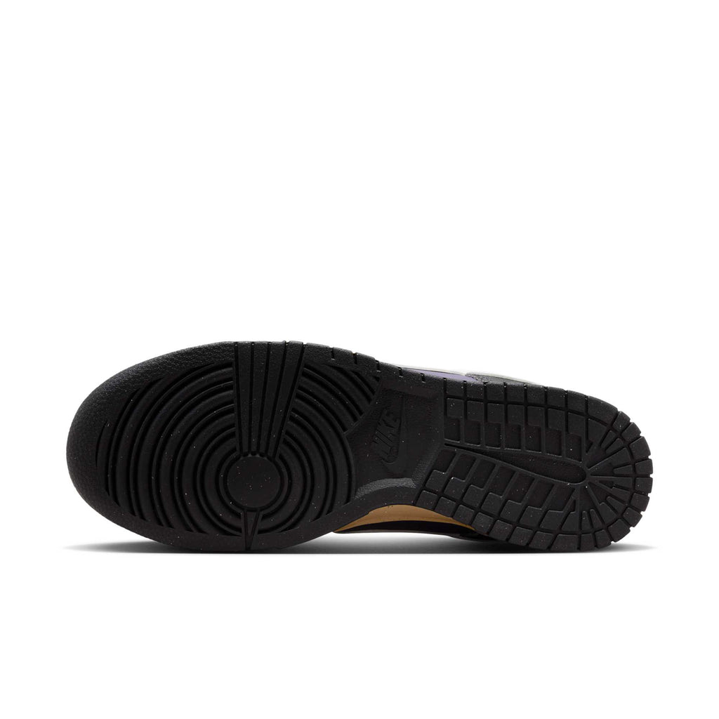 [DD1873-500] WOMENS NIKE DUNK LOW