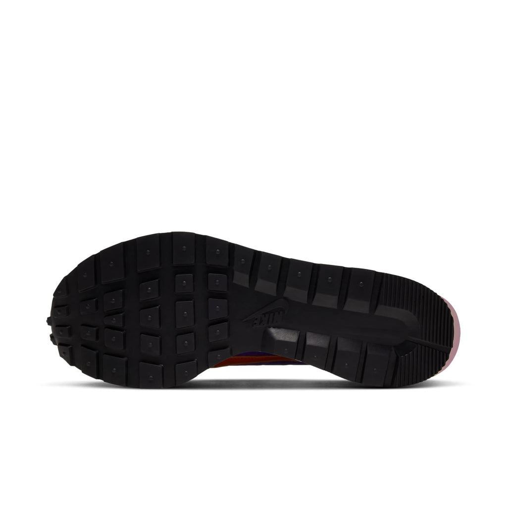 [DD1875-500] MENS NIKE VAPORWAFFLE 'SACAI DARK IRIS'