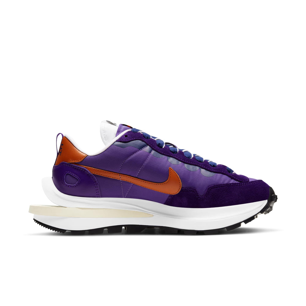 [DD1875-500] MENS NIKE VAPORWAFFLE 'SACAI DARK IRIS'