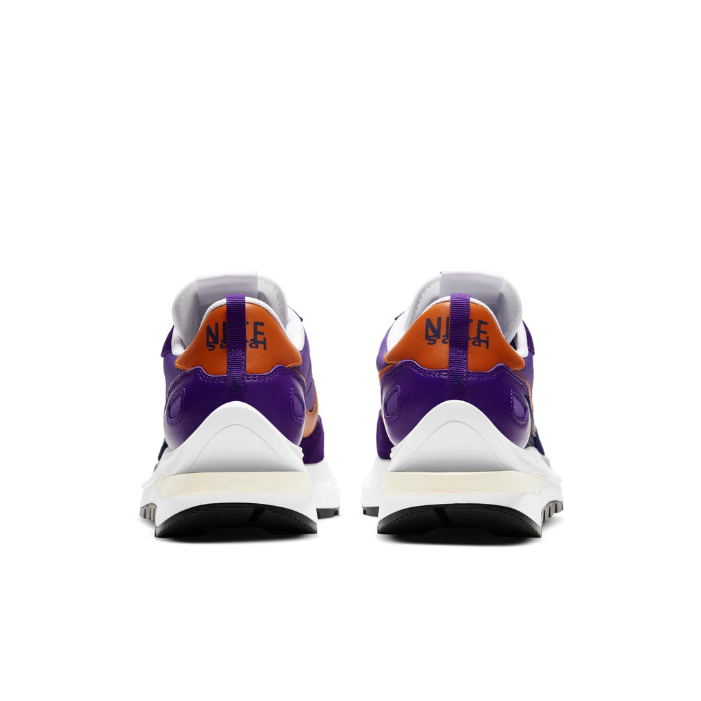 [DD1875-500] MENS NIKE VAPORWAFFLE 'SACAI DARK IRIS'