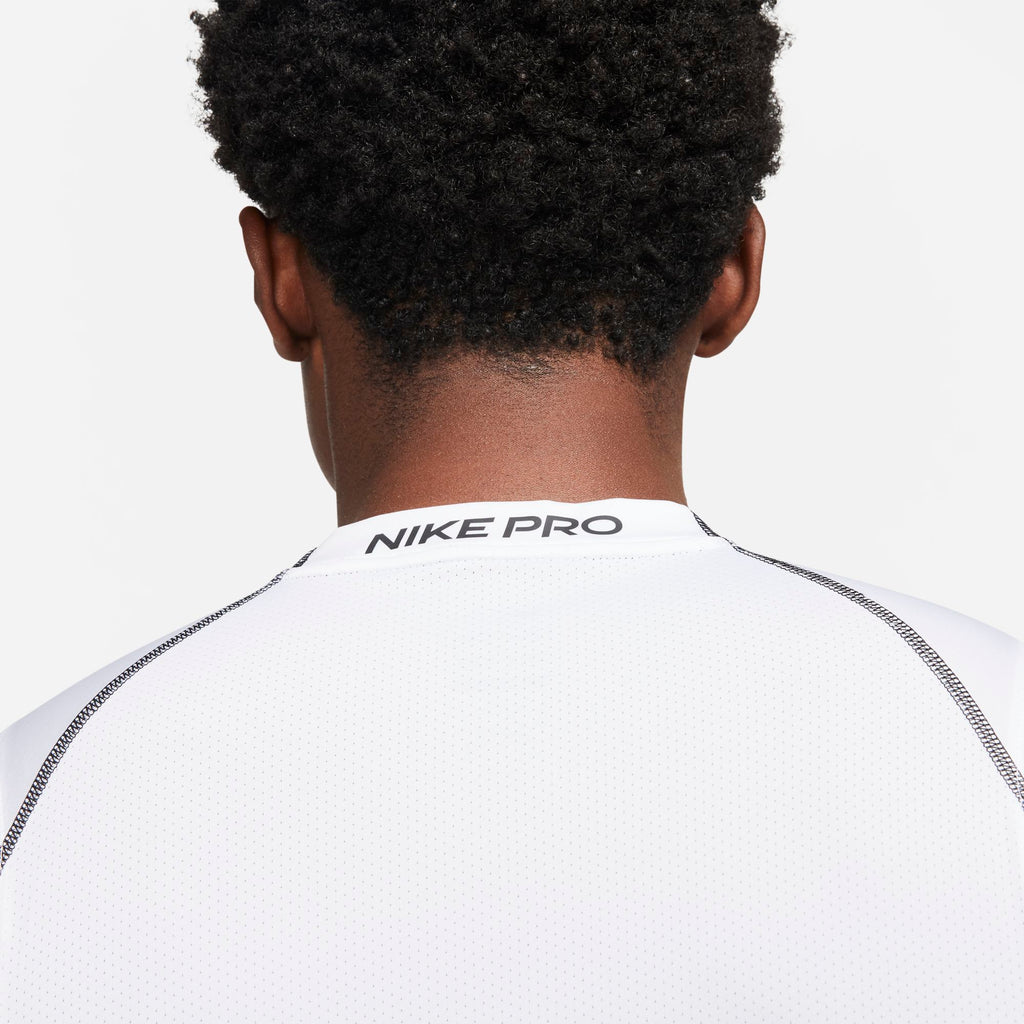 [DD1988-100] Mens Nike TIGHT FIT SLEEVELESS TOP