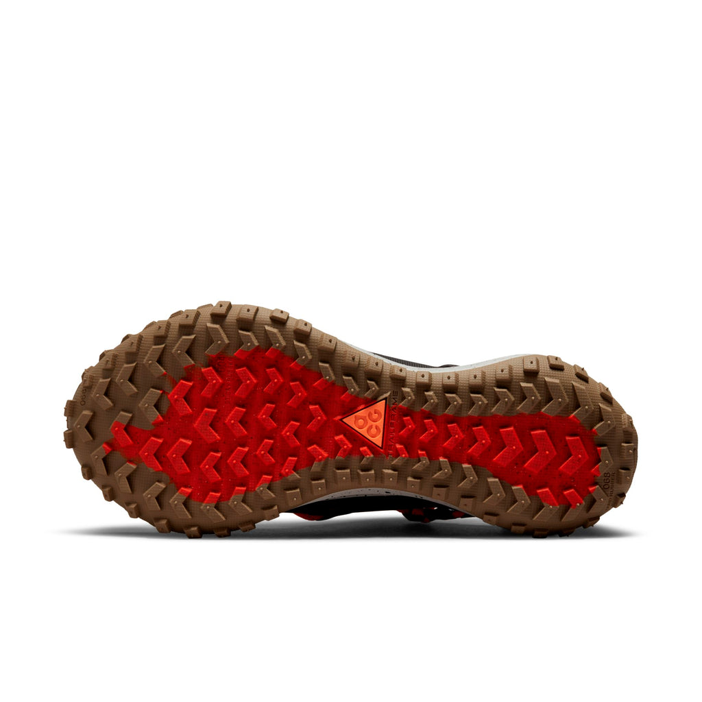 [DD2861-200] Mens Nike ACG MOUNTAIN FLY LOW GORE-TEX SE 'HAZEL RUSH'