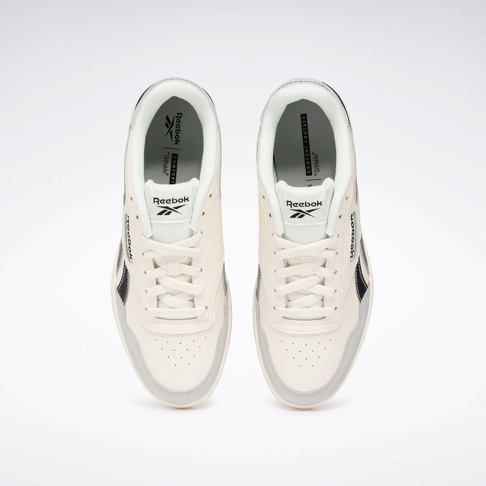 [100033756/IF2214] MENS REEBOK COURT ADVANCE CLIP