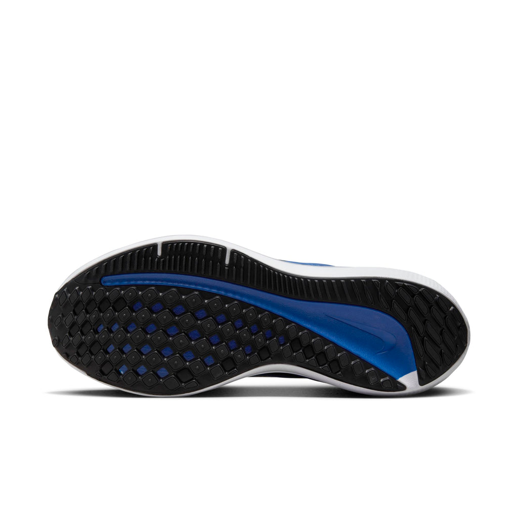 [DD6203-004] Mens Nike AIR WINFLO 9