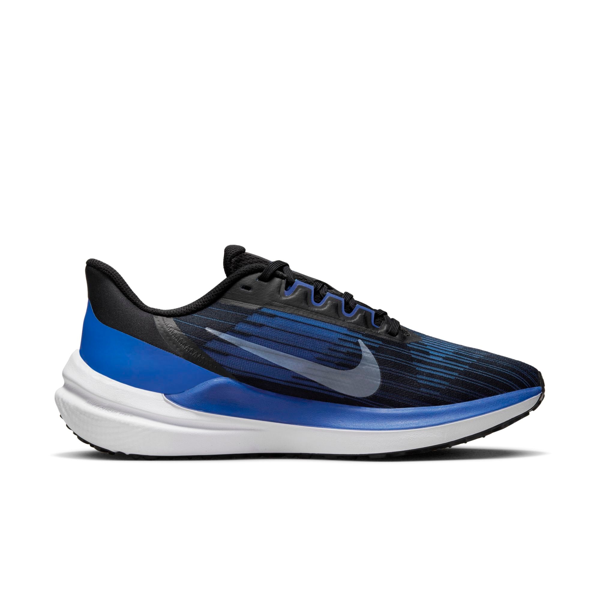 [DD6203-004] Mens Nike AIR WINFLO 9