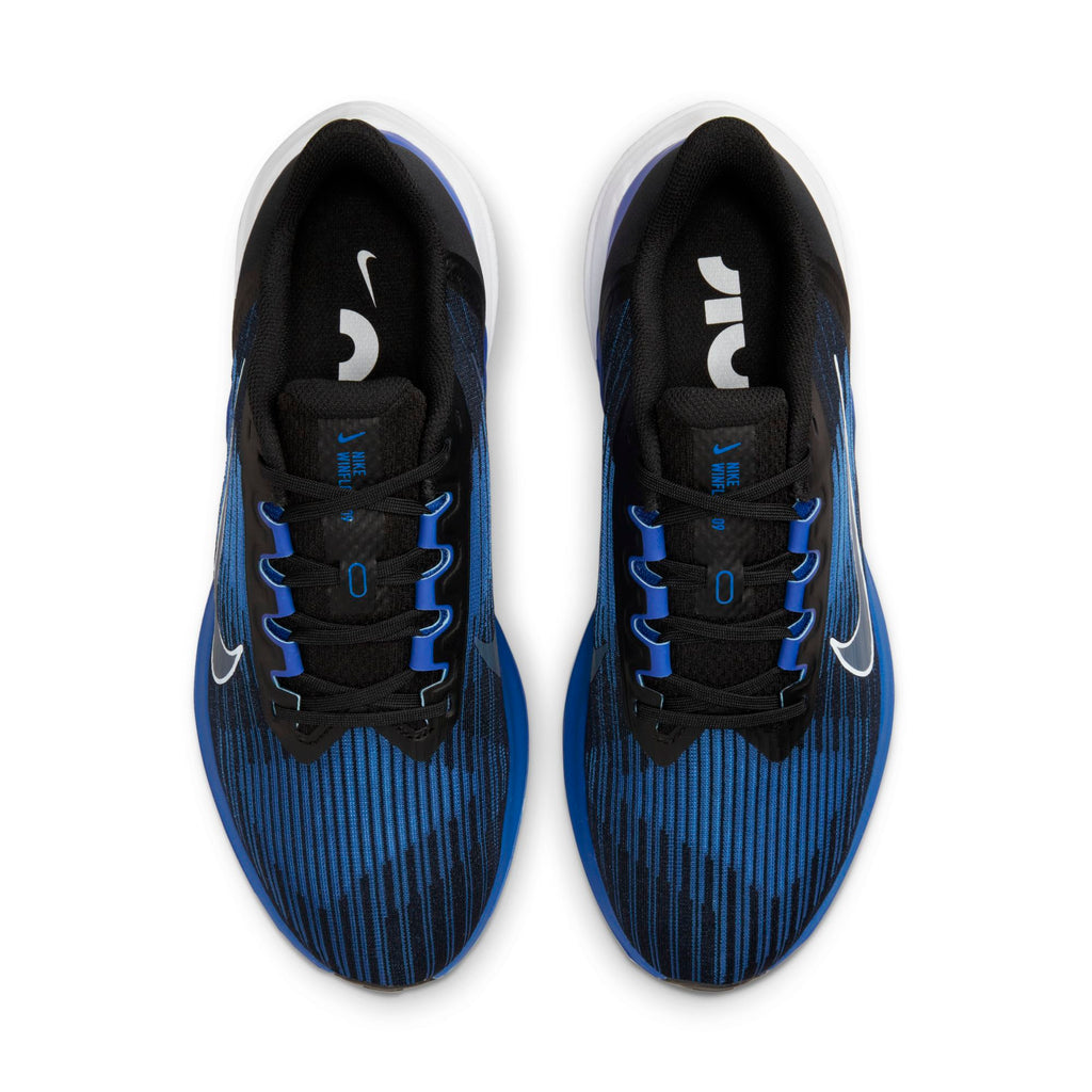 [DD6203-004] Mens Nike AIR WINFLO 9