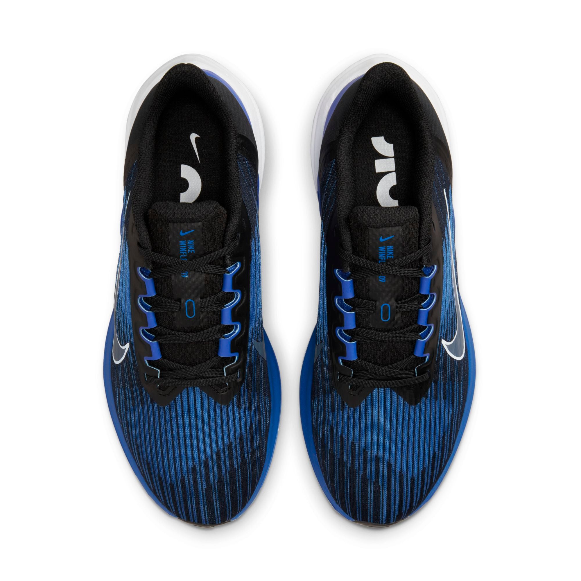 [DD6203-004] Mens Nike AIR WINFLO 9