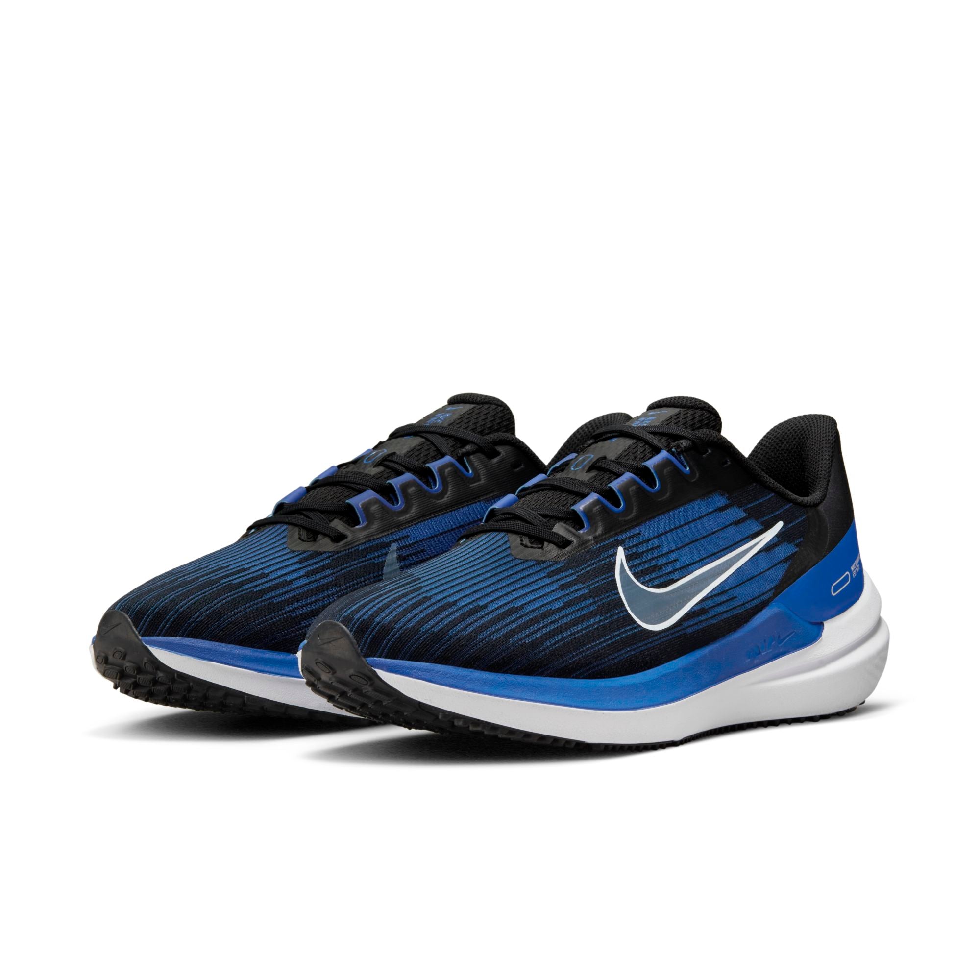 [DD6203-004] Mens Nike AIR WINFLO 9