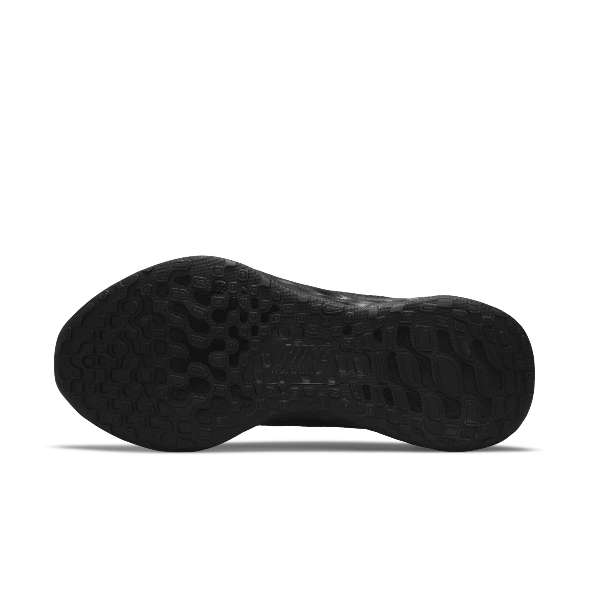 [DD8475-001] Mens Nike REVOLUTION 6 NEXT NATURE 4E