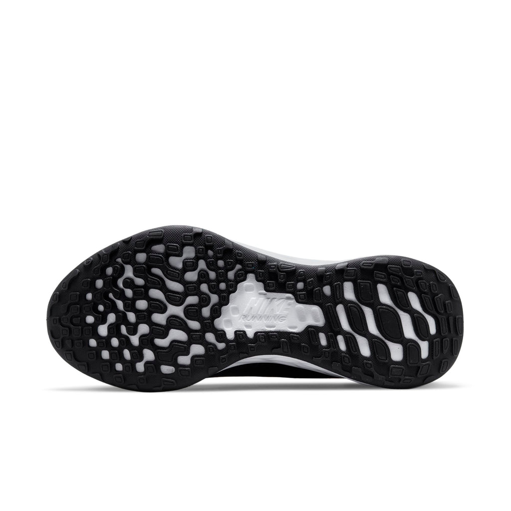[DD8475-003] Mens Nike REVOLUTION 6