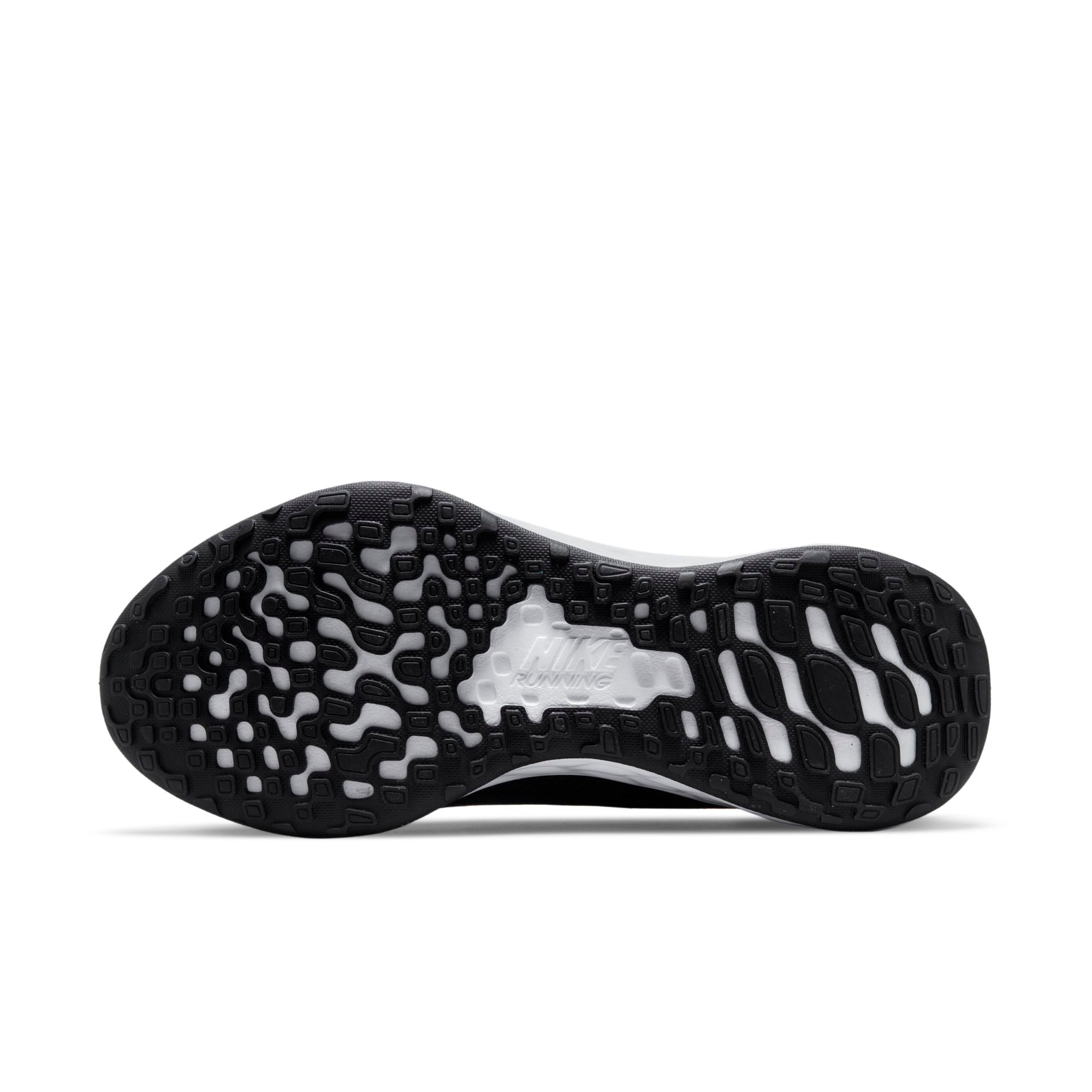 [DD8475-003] Mens Nike REVOLUTION 6