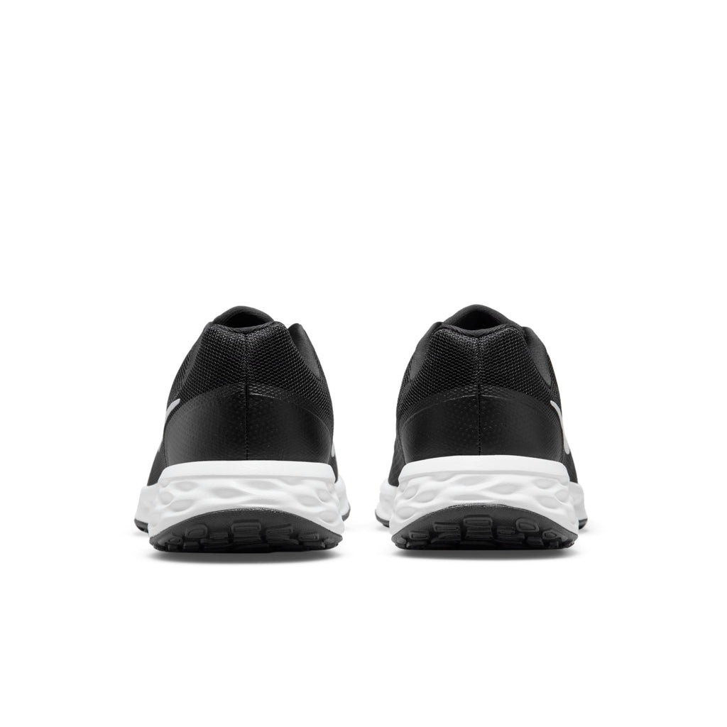 [DD8475-003] Mens Nike REVOLUTION 6