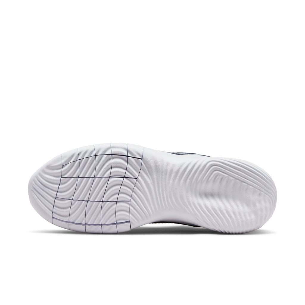 [DD9284-400] Mens Nike FLX EXP RN11 NXT NAT
