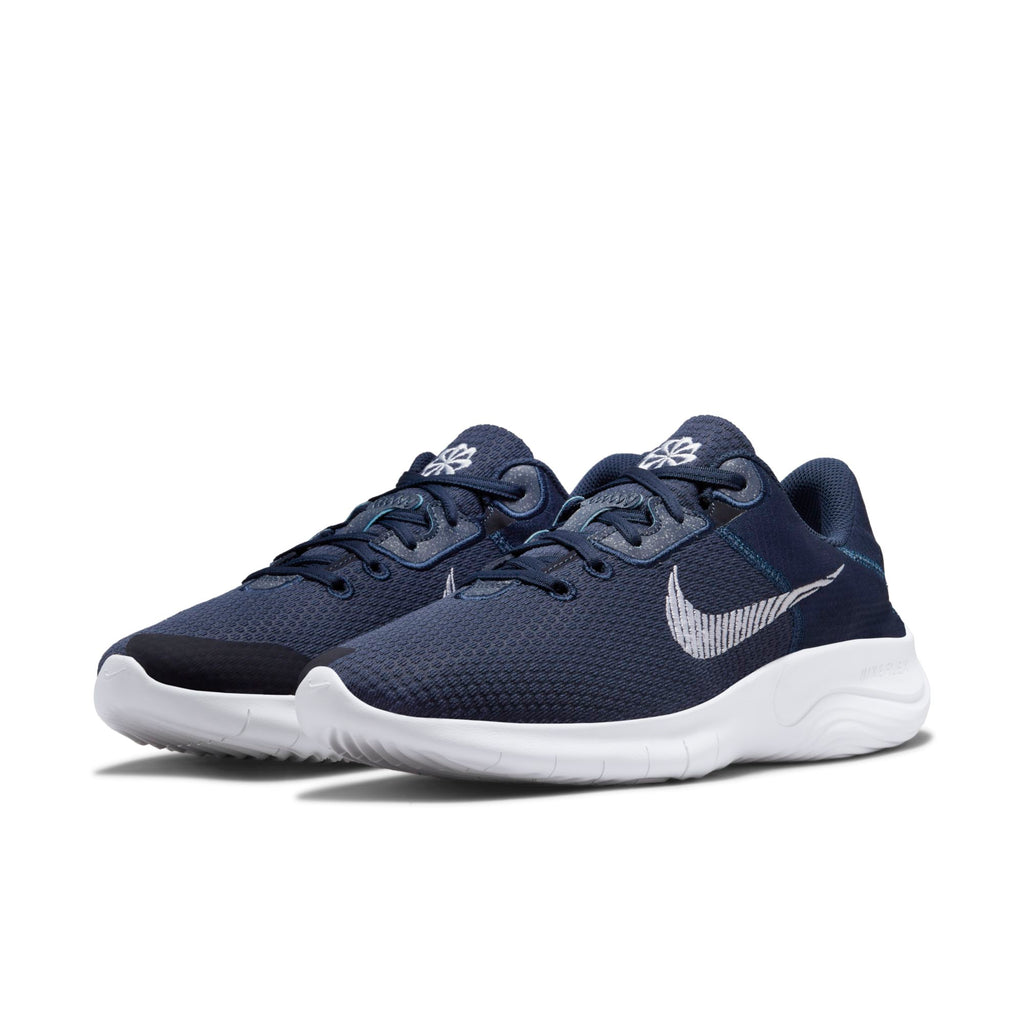 [DD9284-400] Mens Nike FLX EXP RN11 NXT NAT