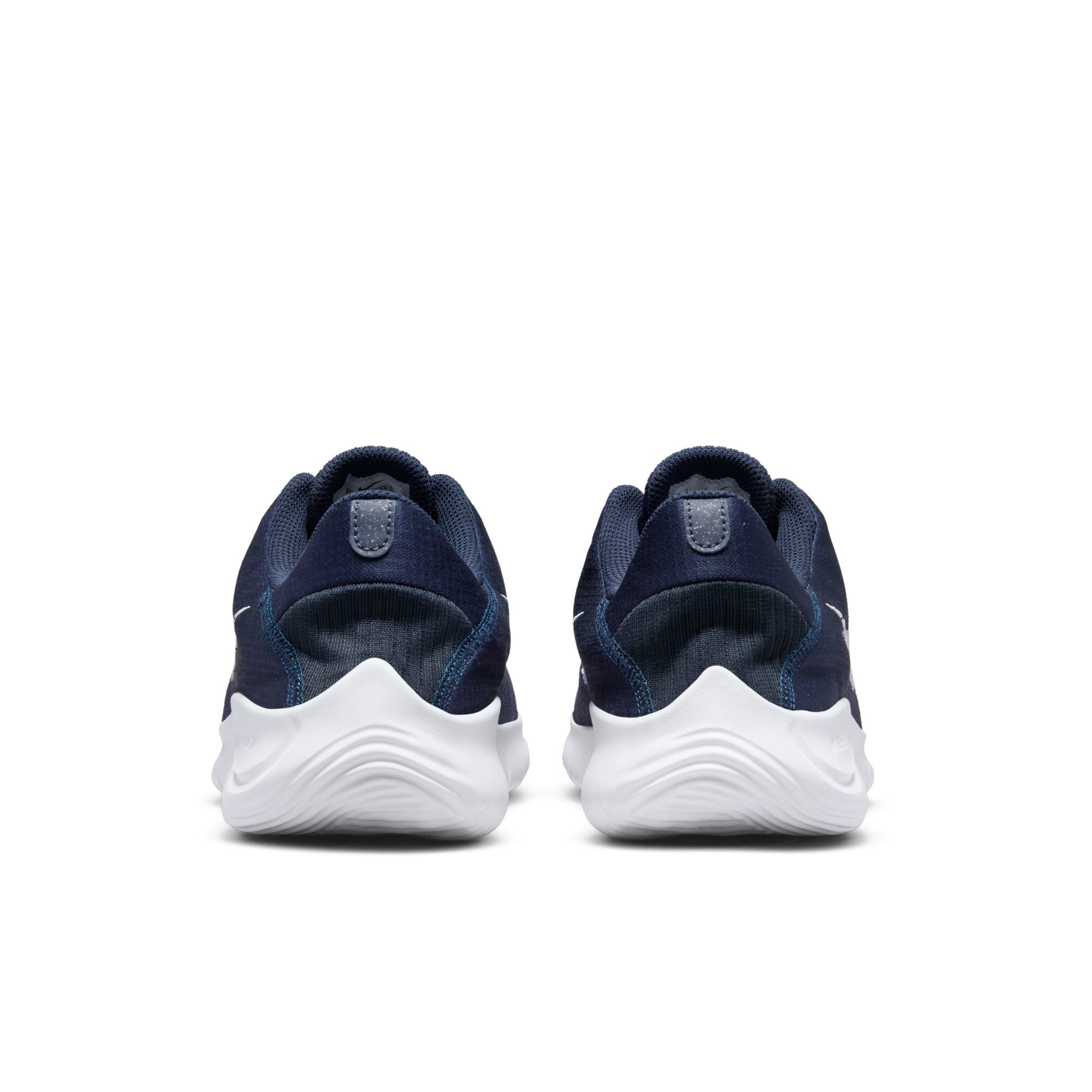 [DD9284-400] Mens Nike FLX EXP RN11 NXT NAT
