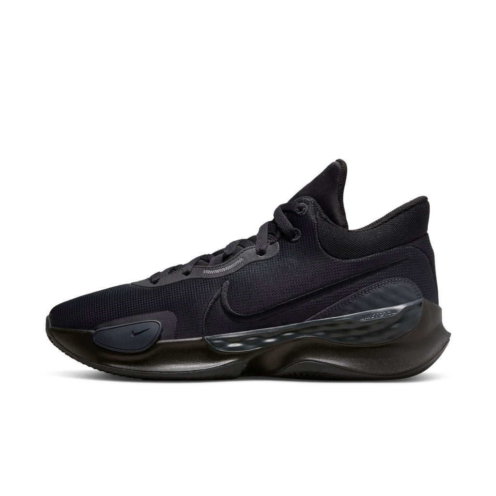 [DD9304-001] Mens Nike RENEW ELEVATE III