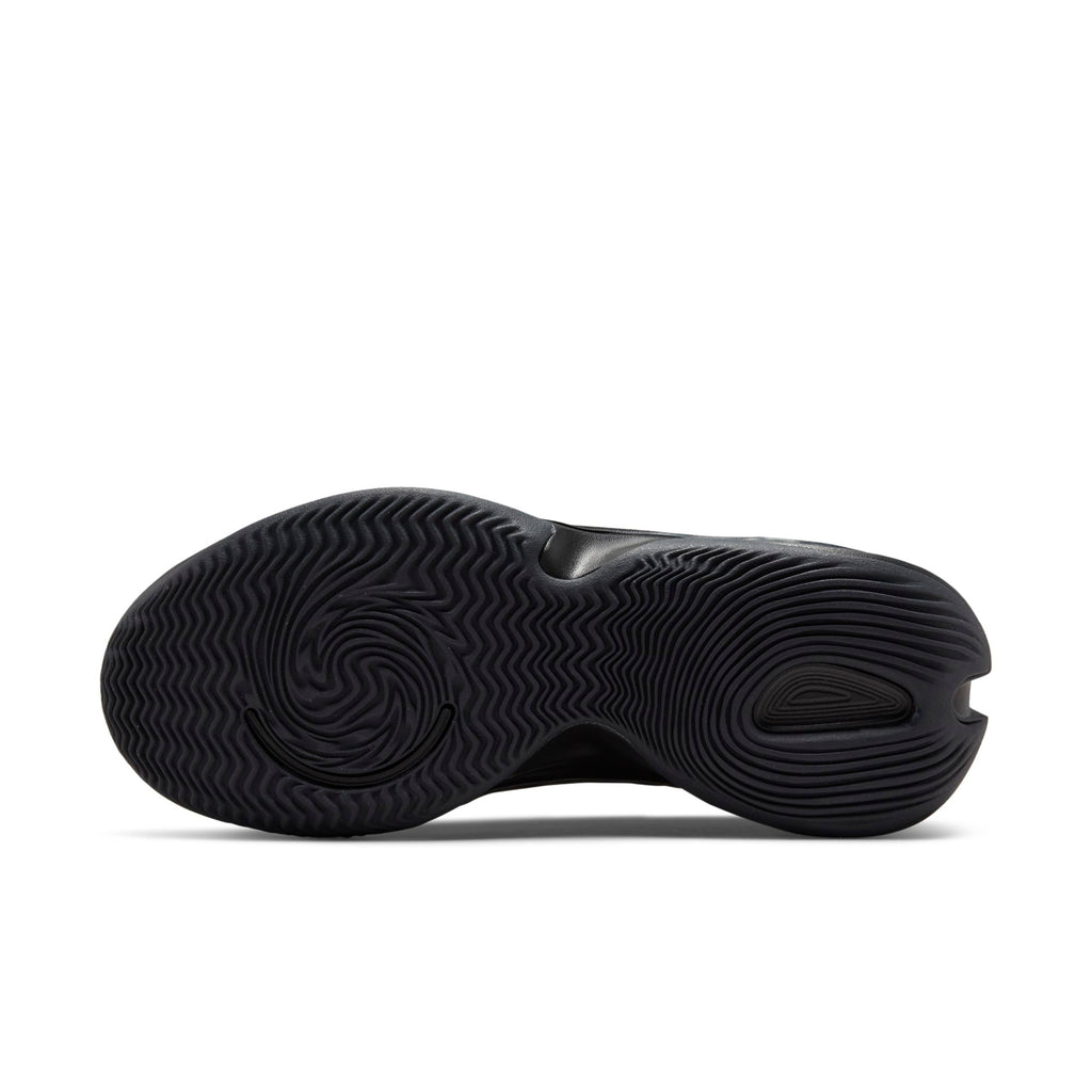 [DD9304-001] Mens Nike RENEW ELEVATE III