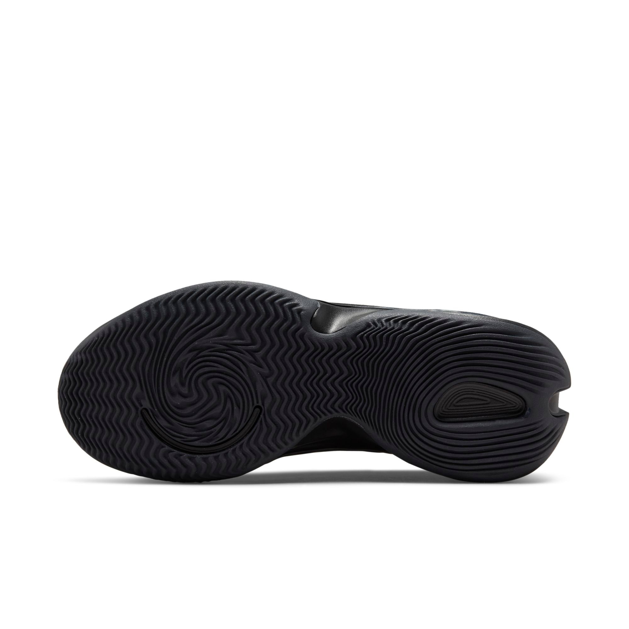 [DD9304-001] Mens Nike RENEW ELEVATE III