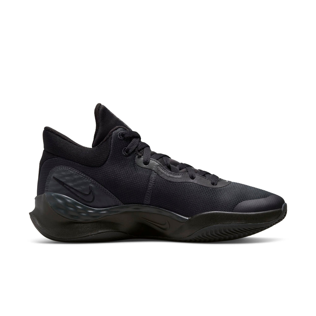 [DD9304-001] Mens Nike RENEW ELEVATE III