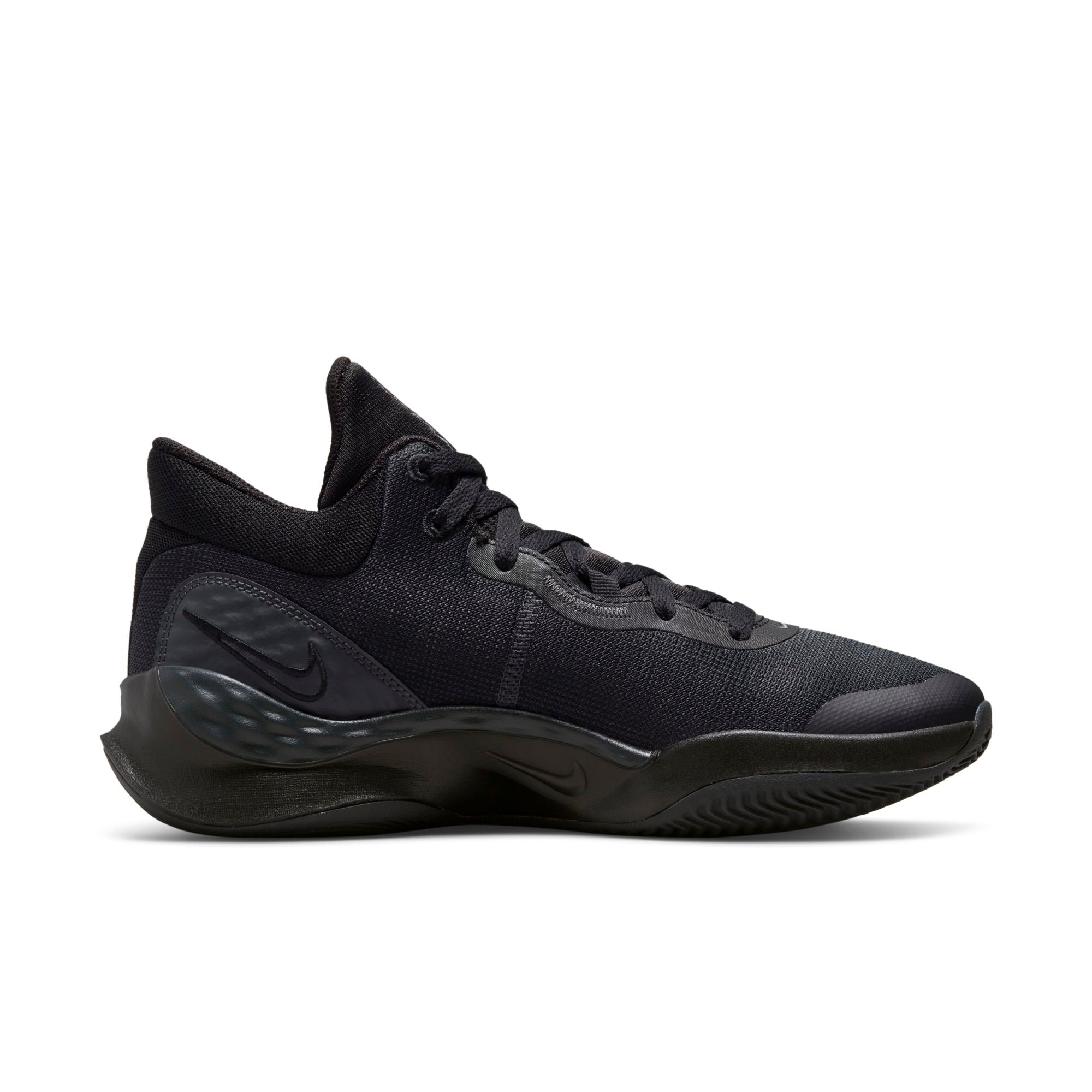 [DD9304-001] Mens Nike RENEW ELEVATE III