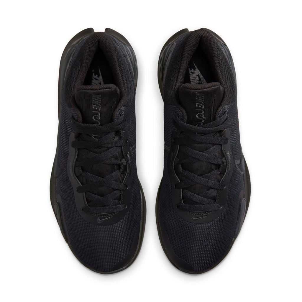 [DD9304-001] Mens Nike RENEW ELEVATE III