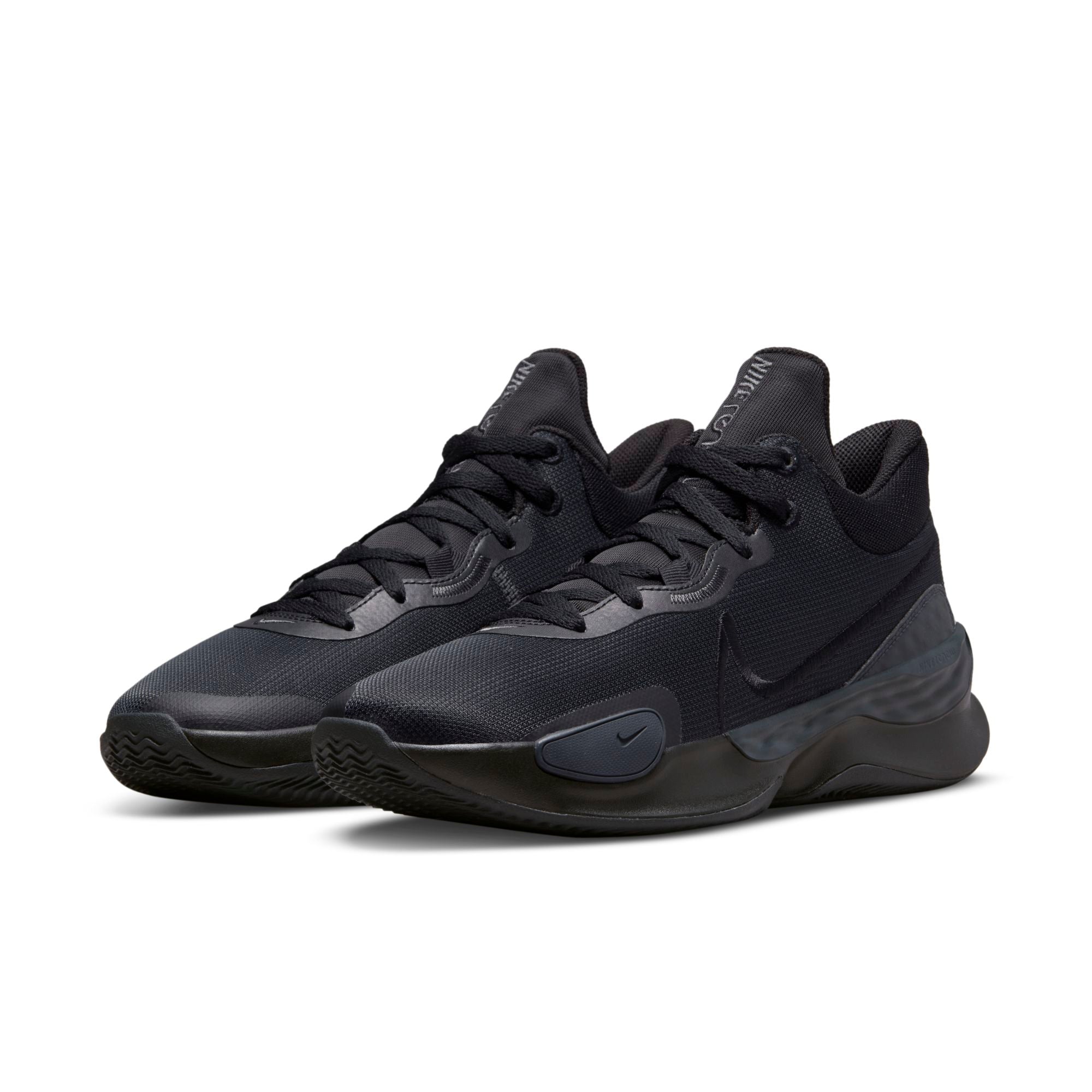 [DD9304-001] Mens Nike RENEW ELEVATE III