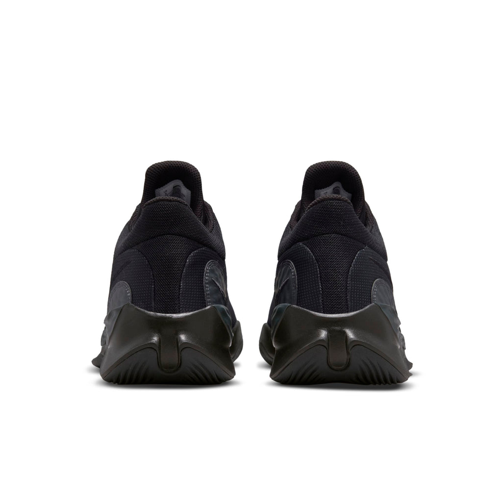 [DD9304-001] Mens Nike RENEW ELEVATE III