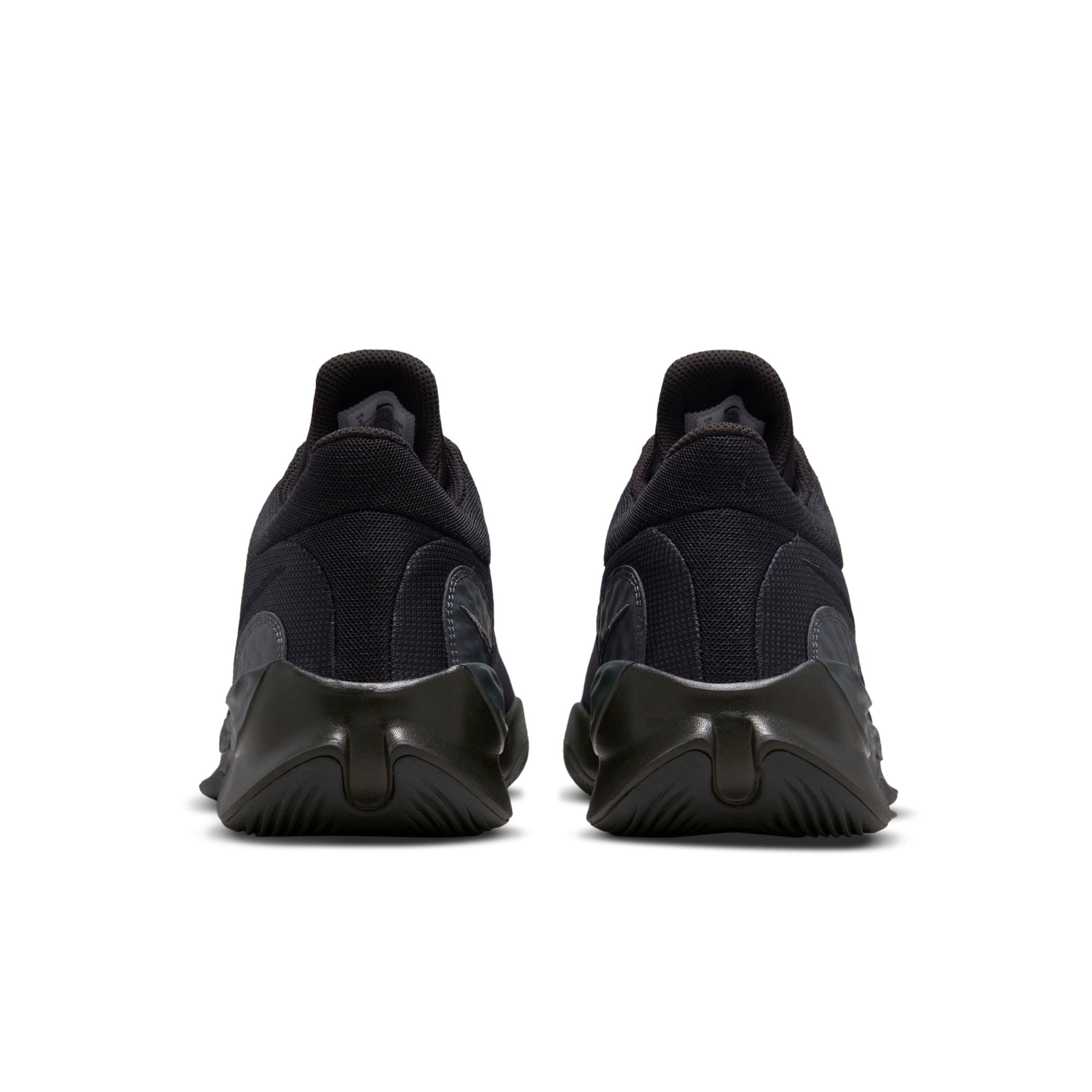[DD9304-001] Mens Nike RENEW ELEVATE III