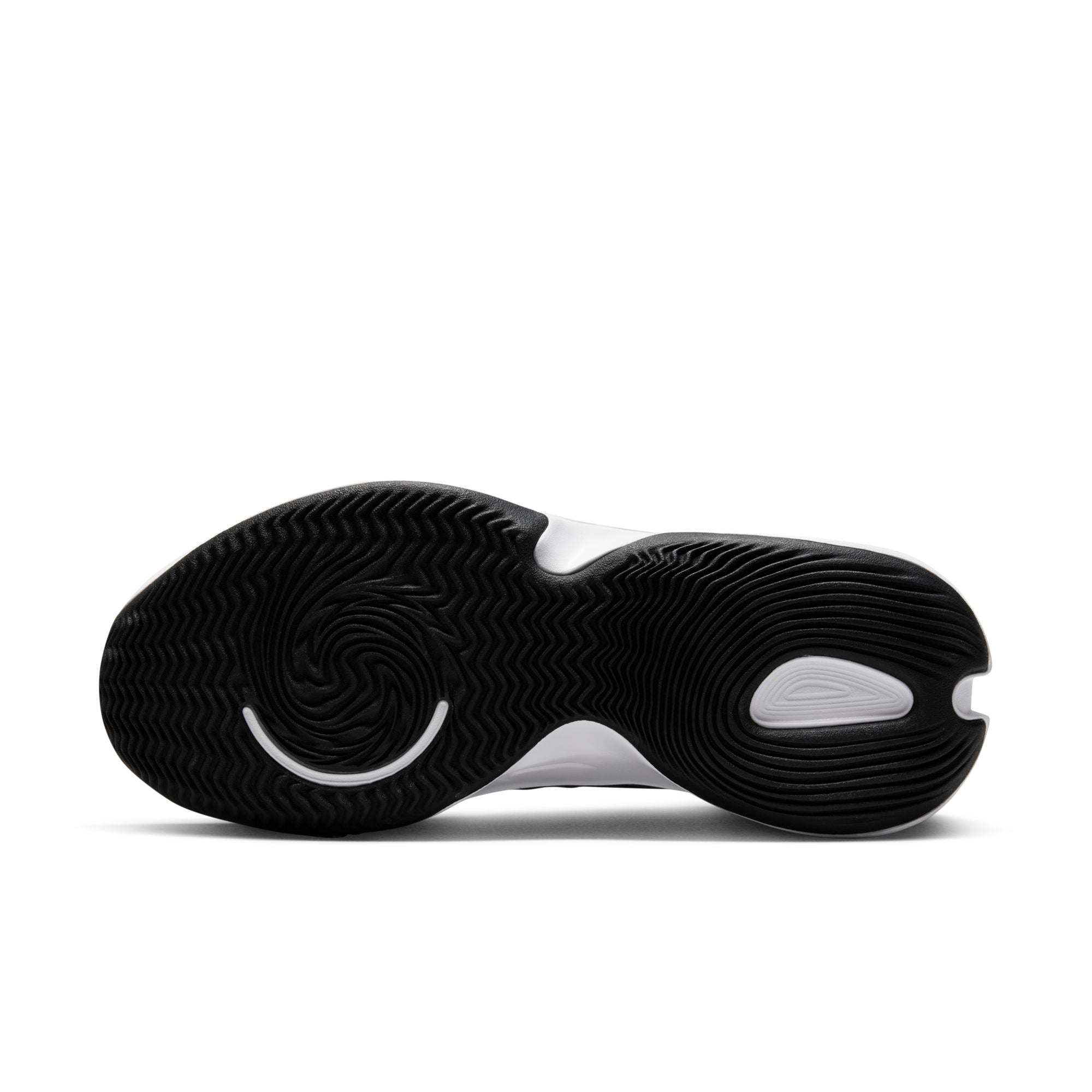 [DD9304-005] Mens Nike RENEW ELEVATE III
