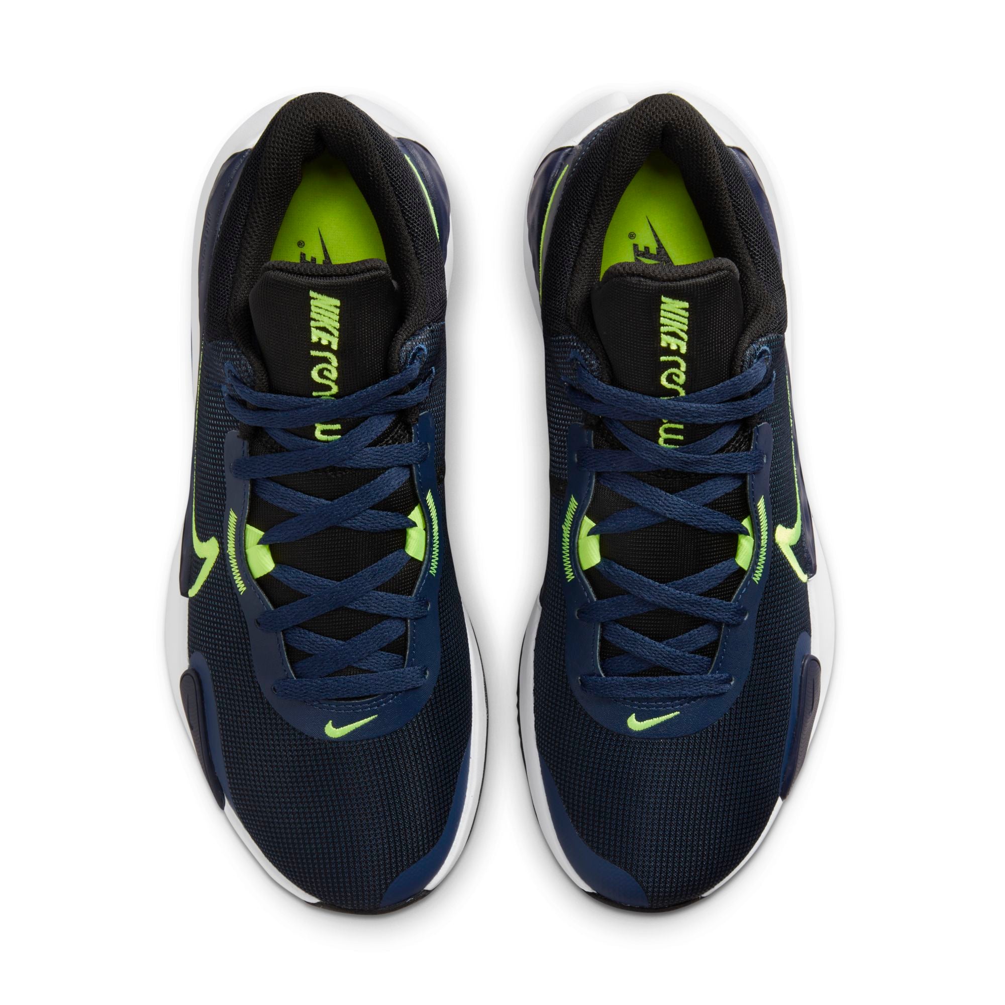 [DD9304-005] Mens Nike RENEW ELEVATE III