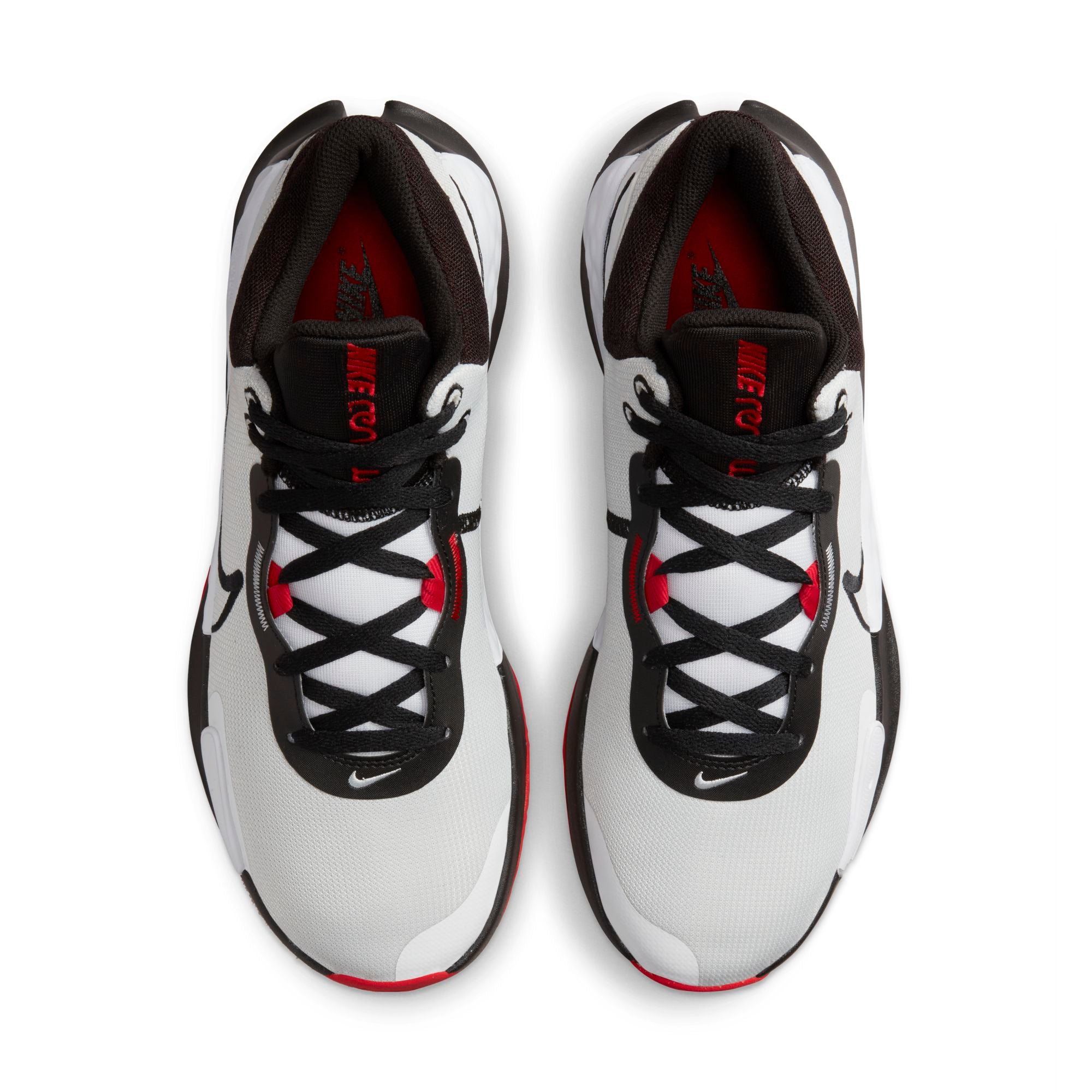 [DD9304-100] Mens Nike RENEW ELEVATE III